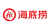 客户案例：海底捞办公楼